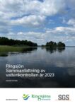 Arsrapport-Ringsjoarna-2023-inkl-bilagor_web